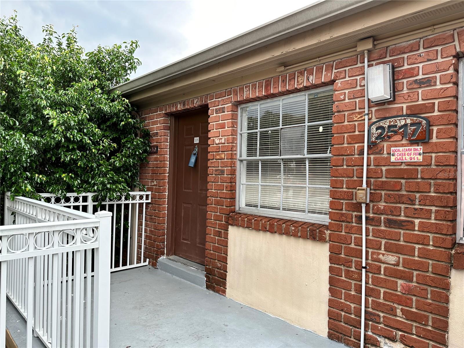 Maitland Real Estate