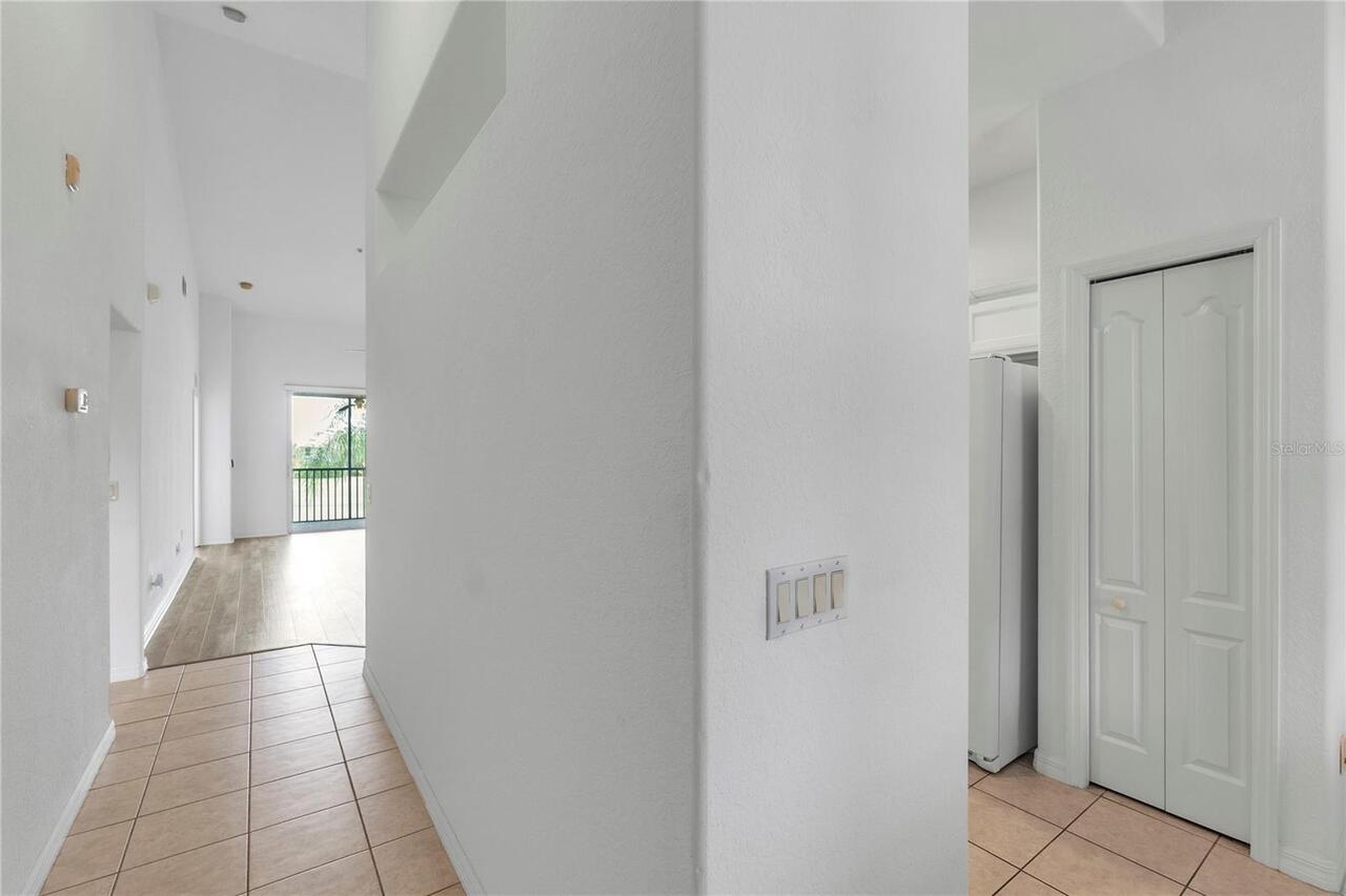 Listing Photo 26