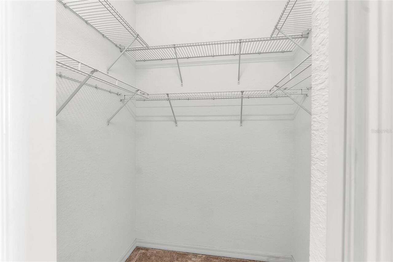 Listing Photo 40