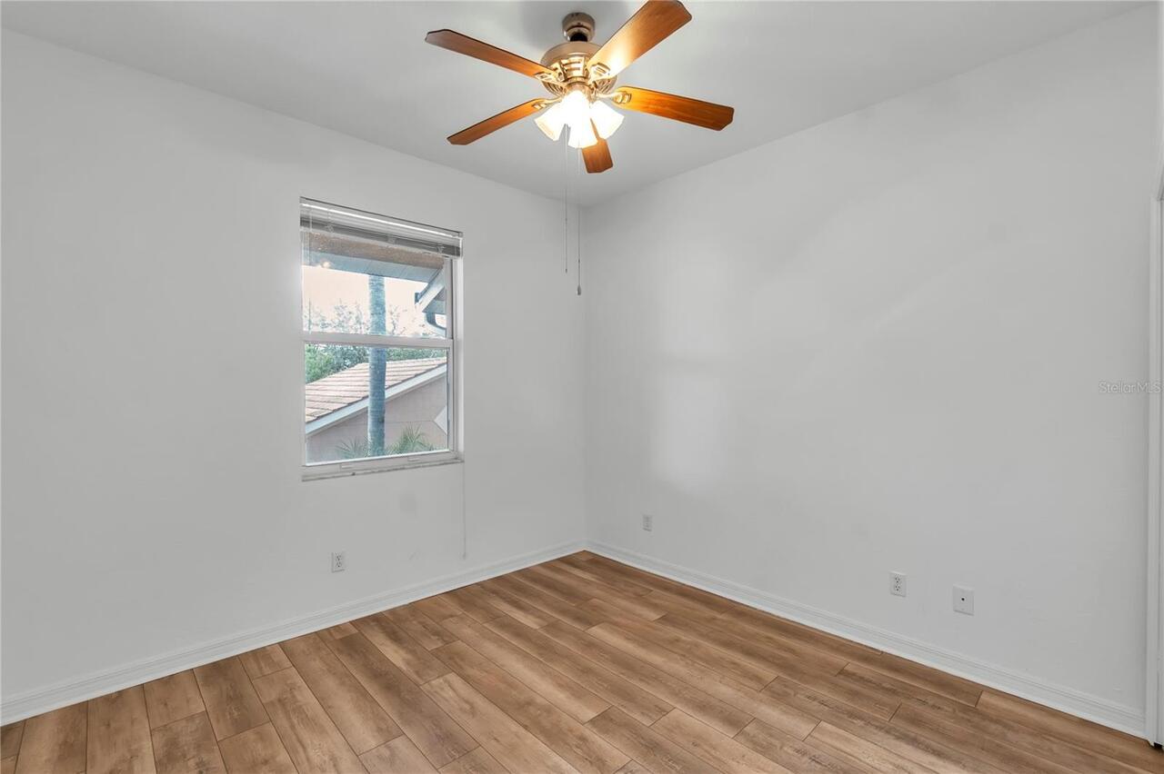 Listing Photo 47