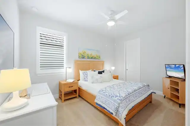 Listing Photo 37