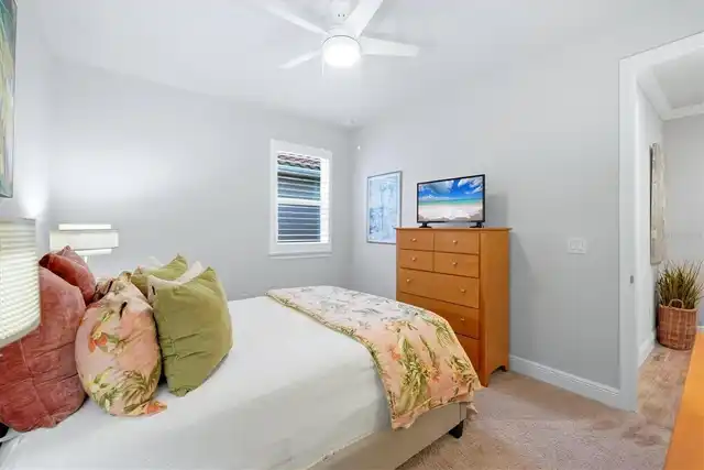 Listing Photo 41