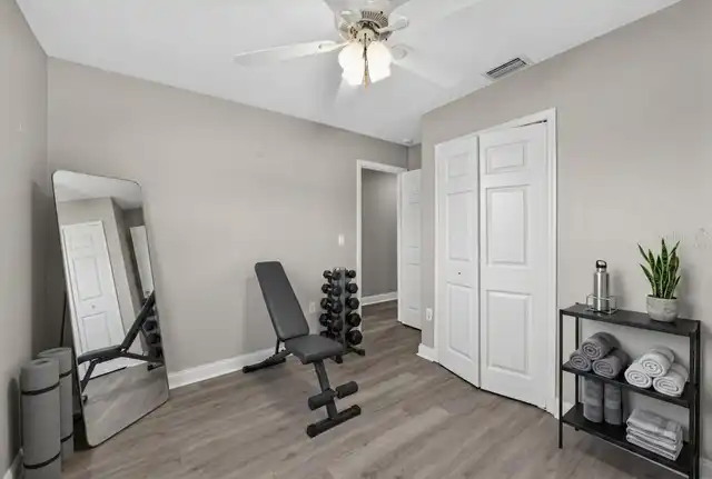 Listing Photo 15