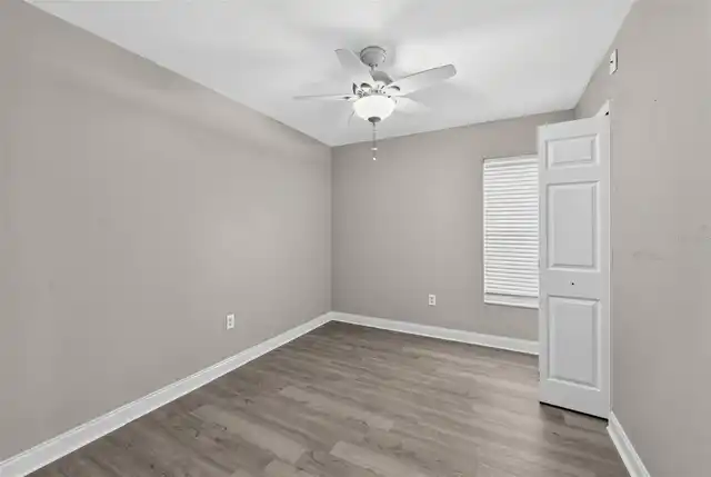 Listing Photo 20