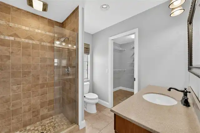 Listing Photo 26