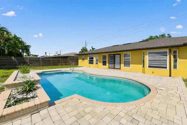Listing Photo 31
