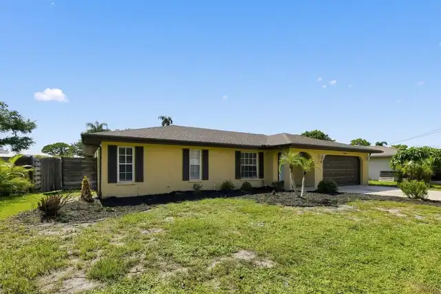 Listing Photo 32