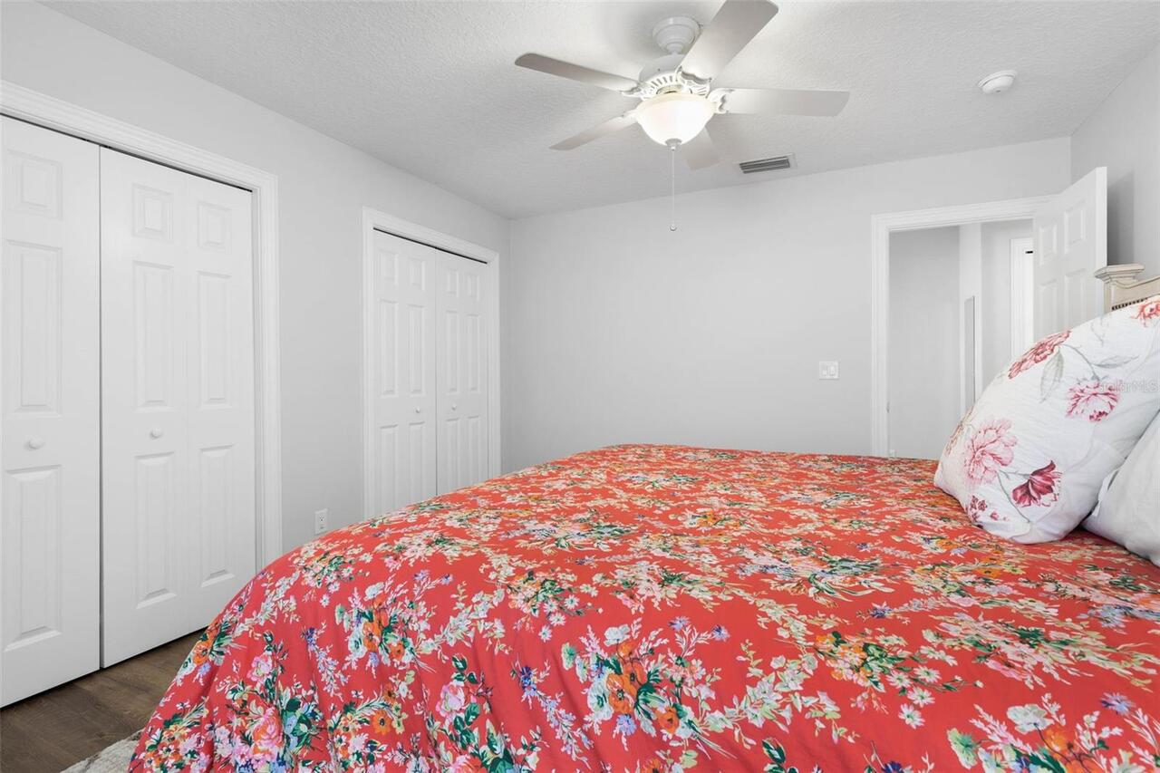 Listing Photo 47