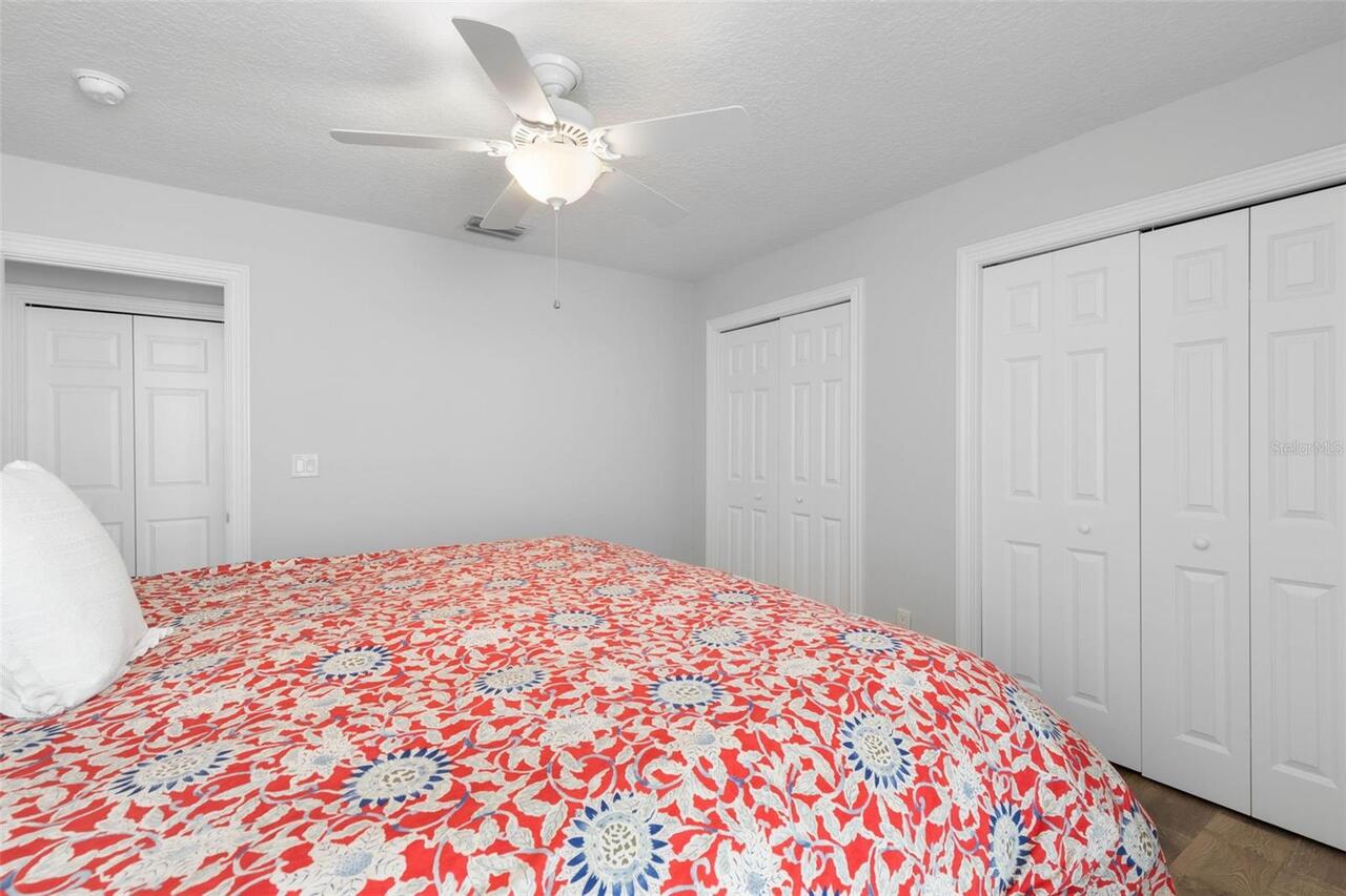 Listing Photo 51