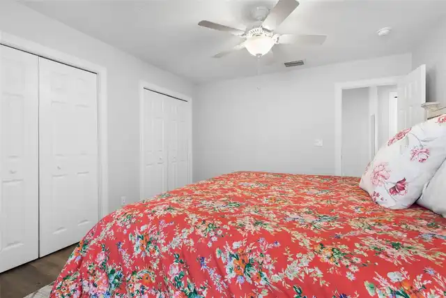 Listing Photo 47