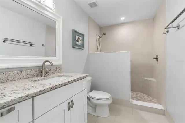 Listing Photo 48
