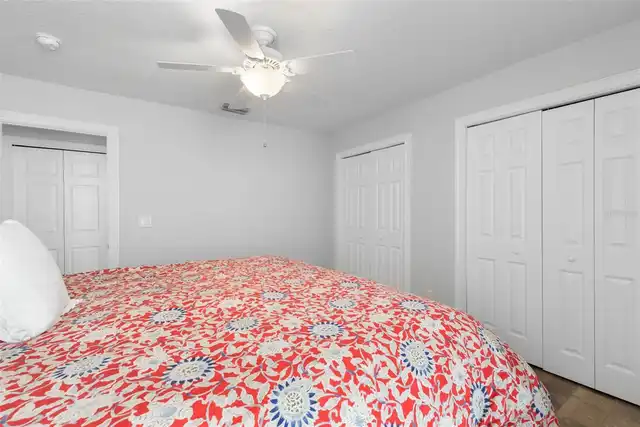 Listing Photo 51