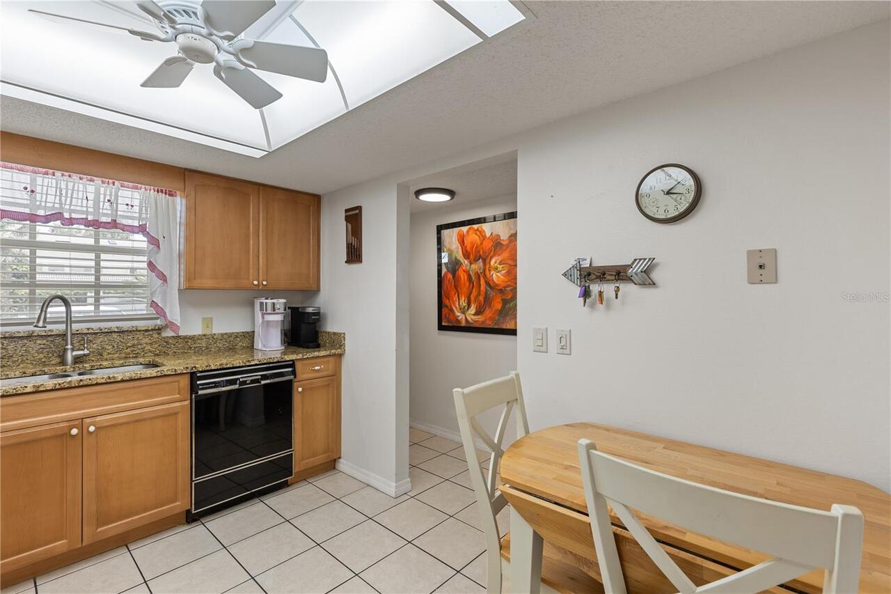 Listing Photo 7