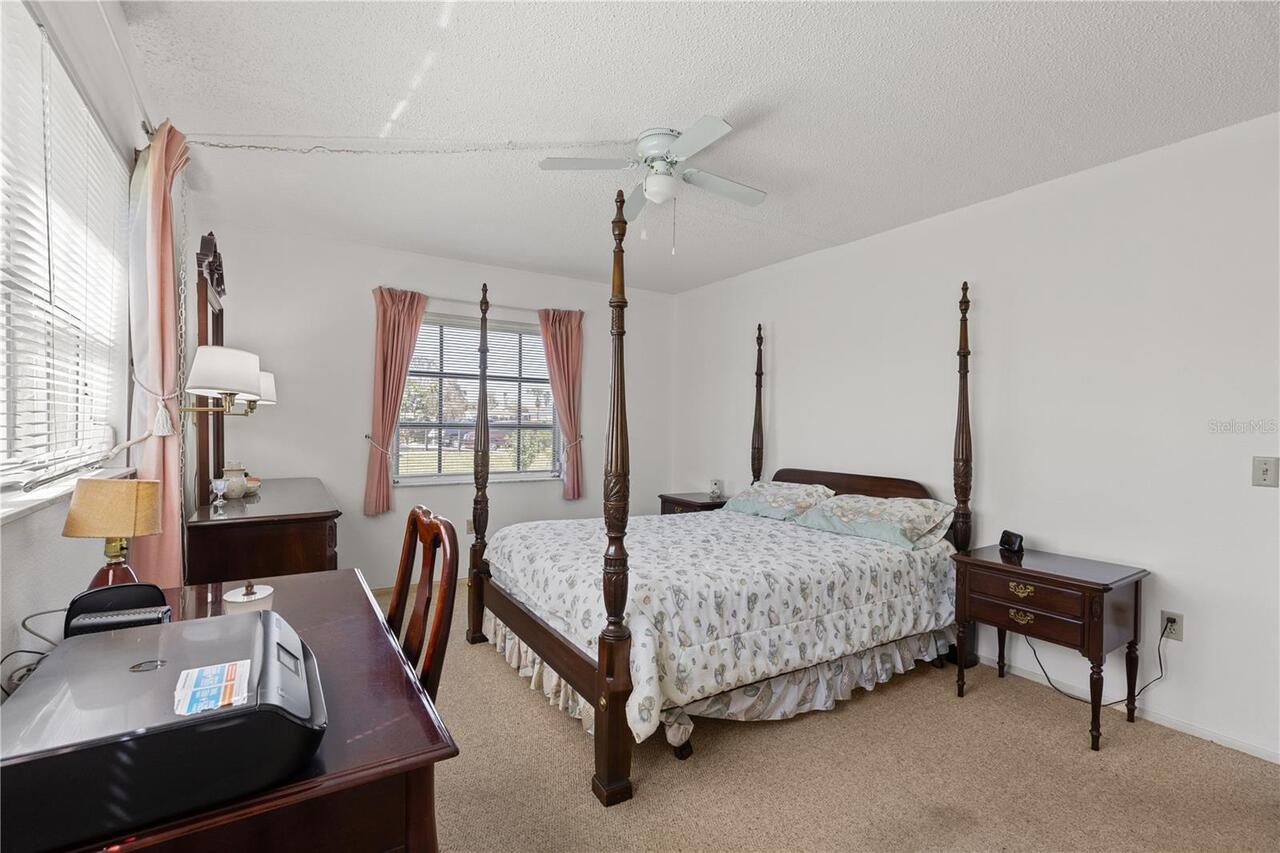 Listing Photo 19