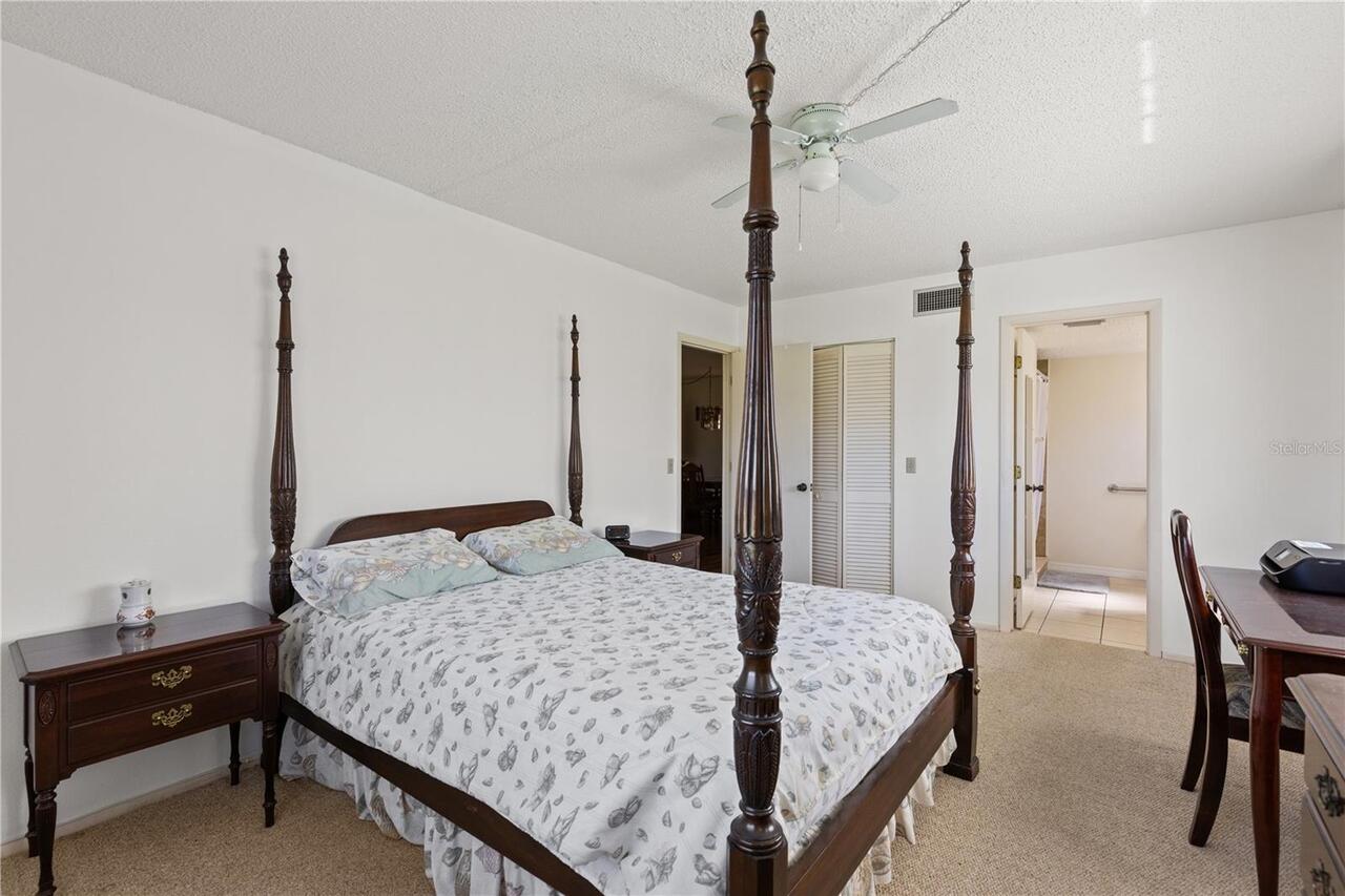 Listing Photo 20