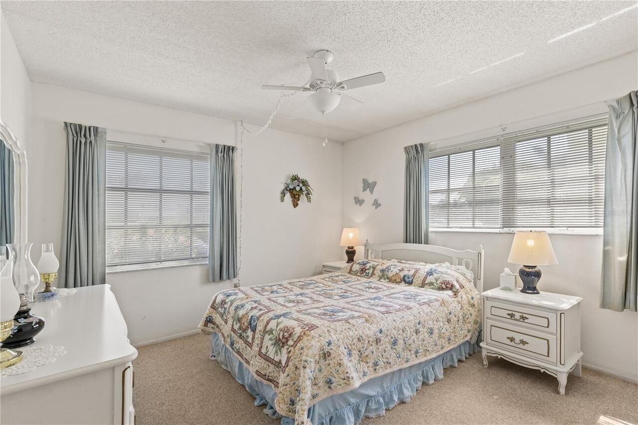 Listing Photo 23