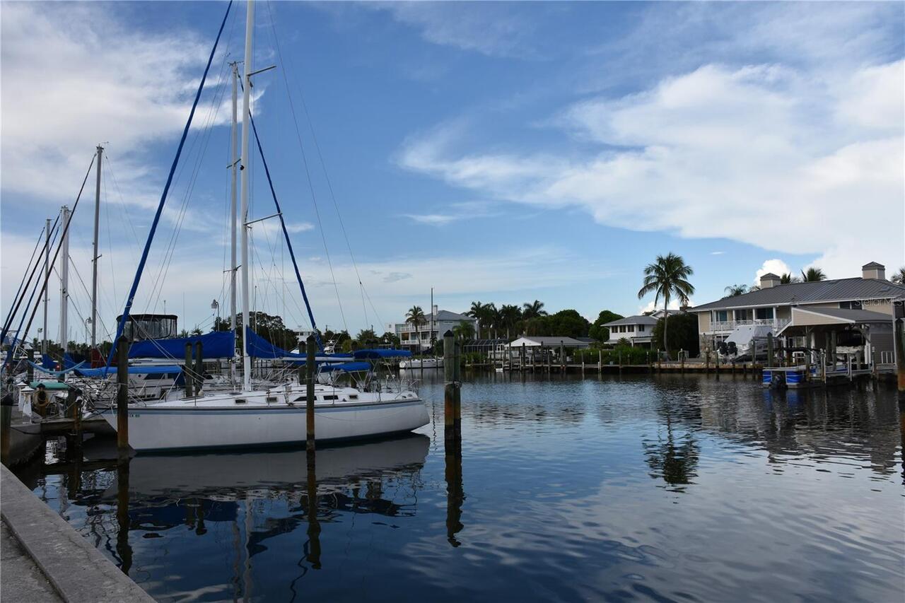 Listing Photo 38