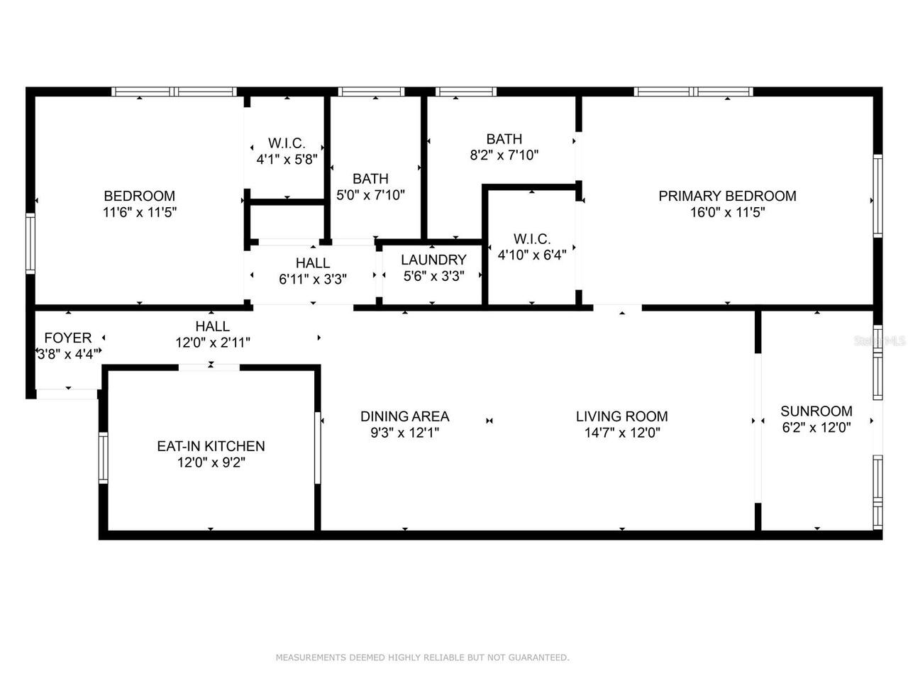 Listing Photo 27