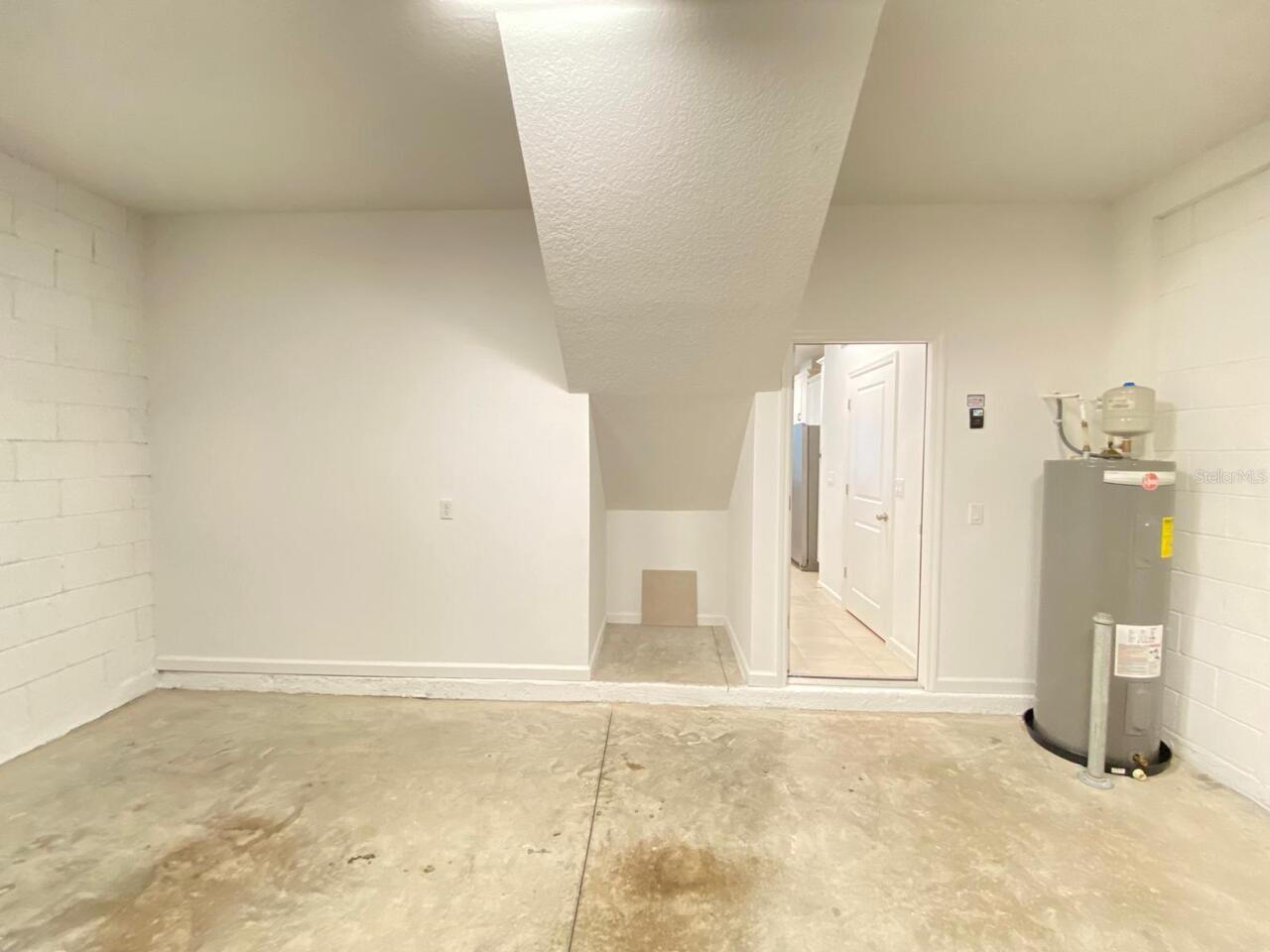 Listing Photo 13