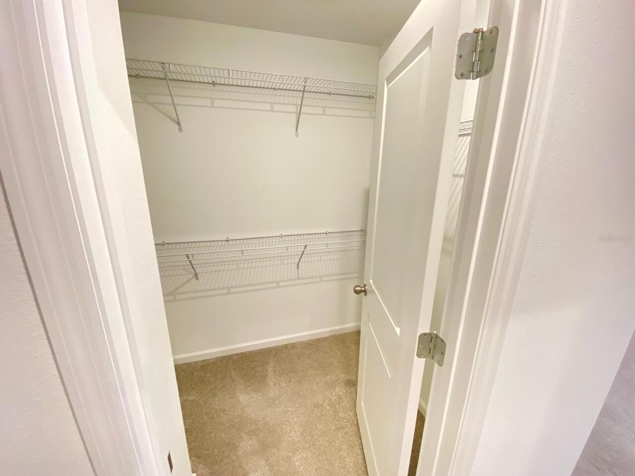Listing Photo 29