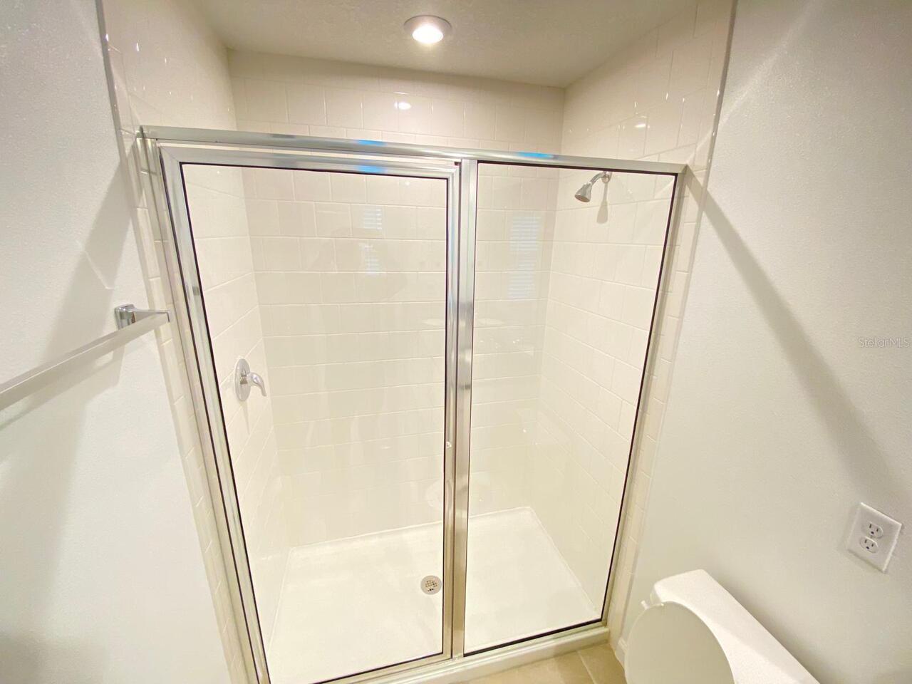 Listing Photo 33