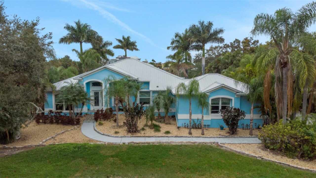 View Listing