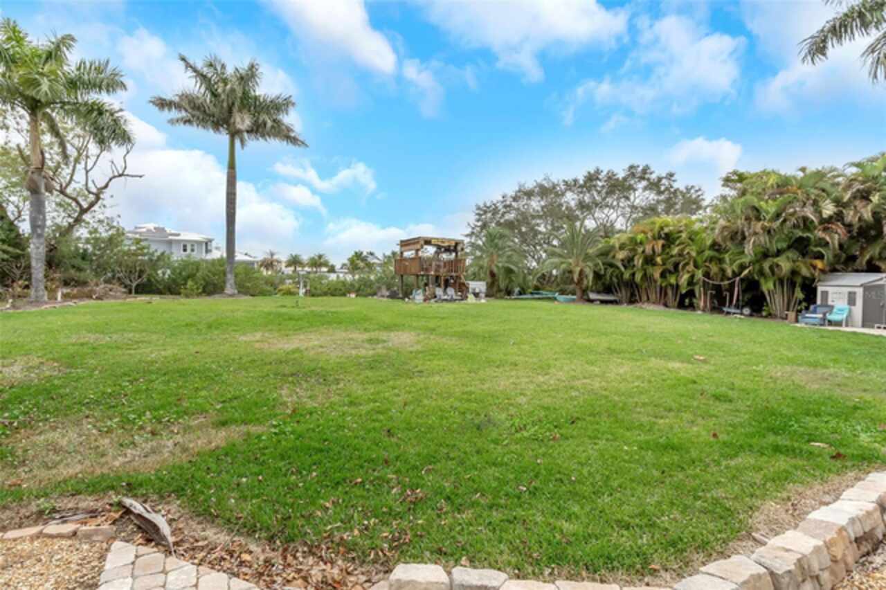 Listing Photo 27