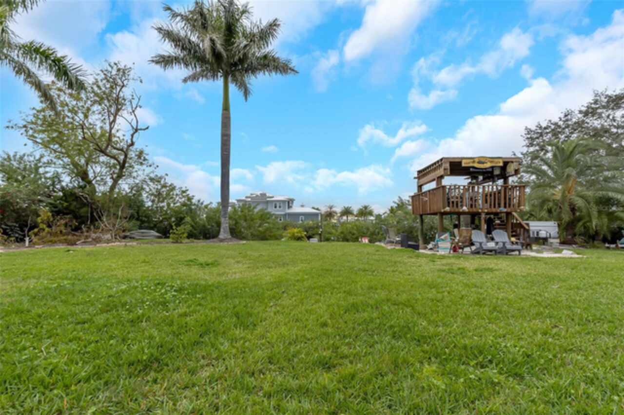 Listing Photo 29