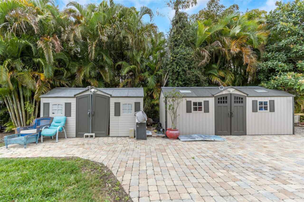 Listing Photo 35