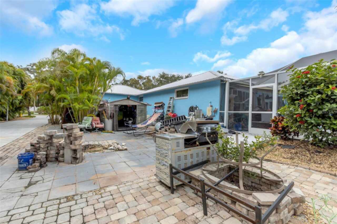 Listing Photo 36