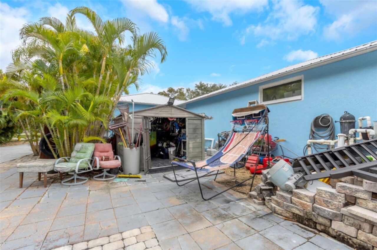 Listing Photo 37