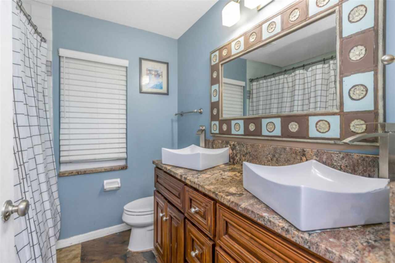 Listing Photo 47
