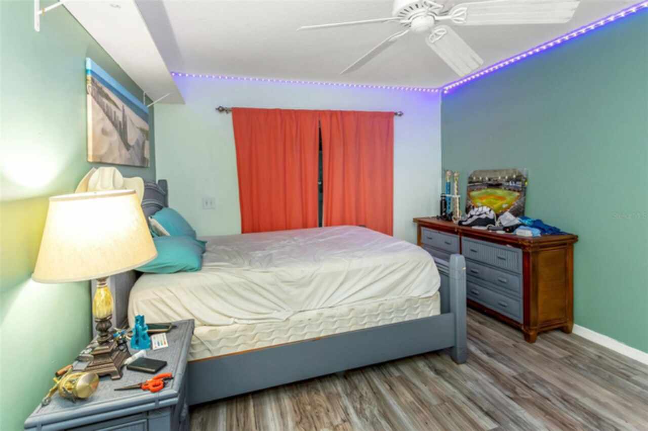 Listing Photo 50