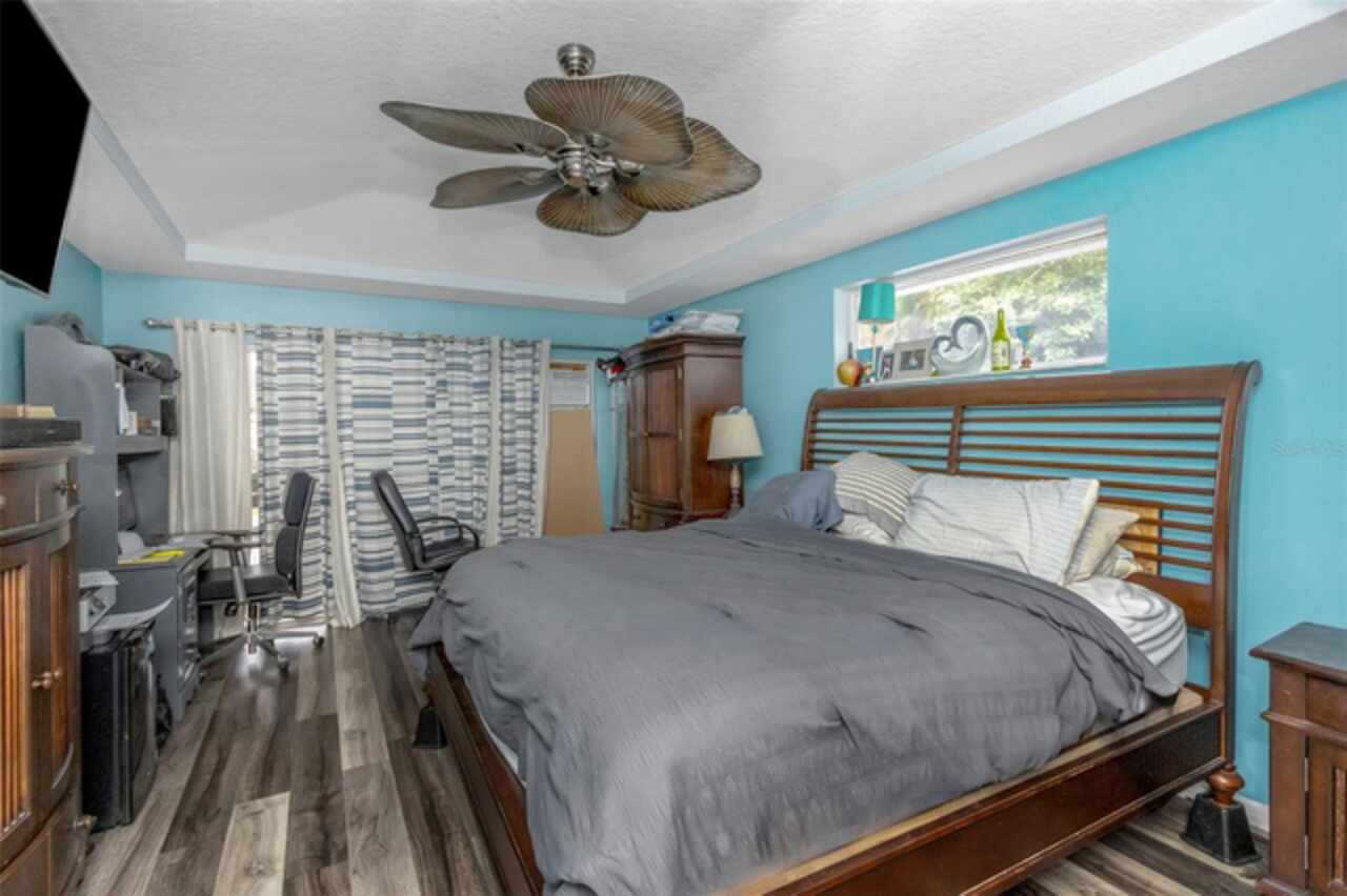 Listing Photo 53