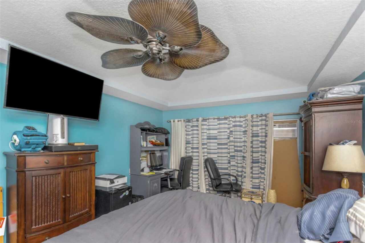 Listing Photo 54