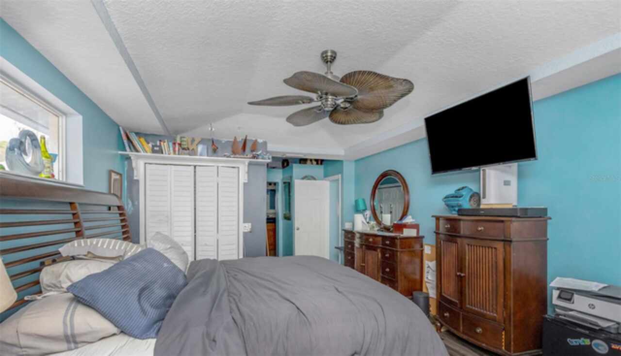 Listing Photo 55