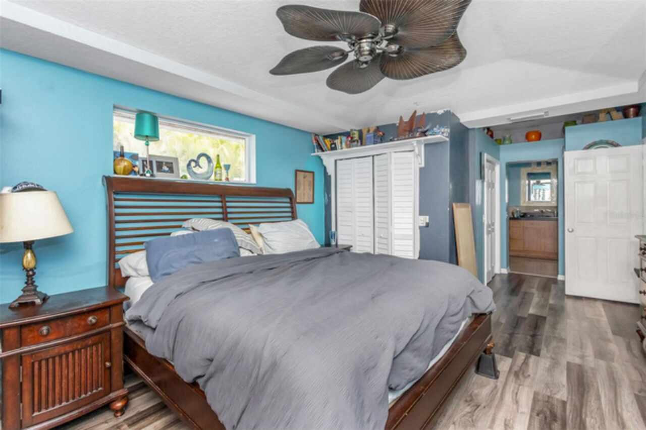 Listing Photo 56