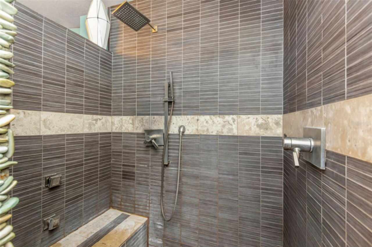 Listing Photo 57