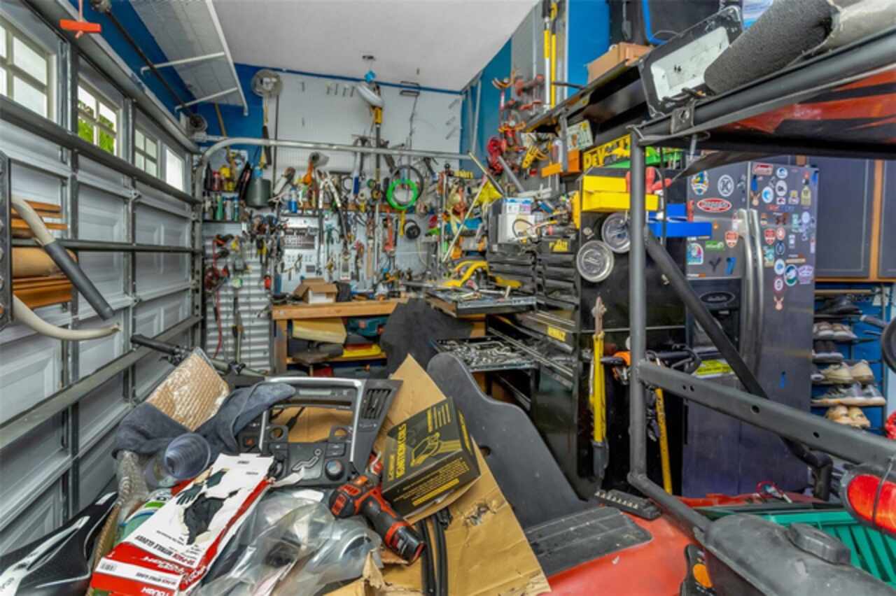 Listing Photo 61