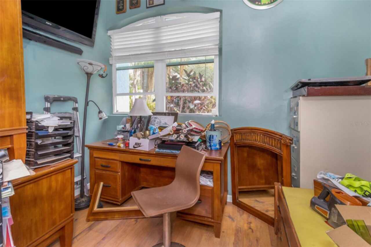 Listing Photo 63