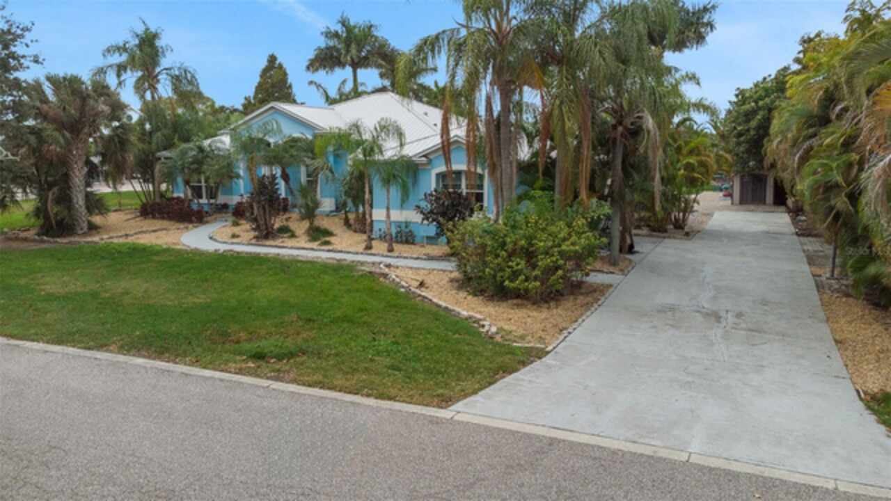 Listing Photo 68