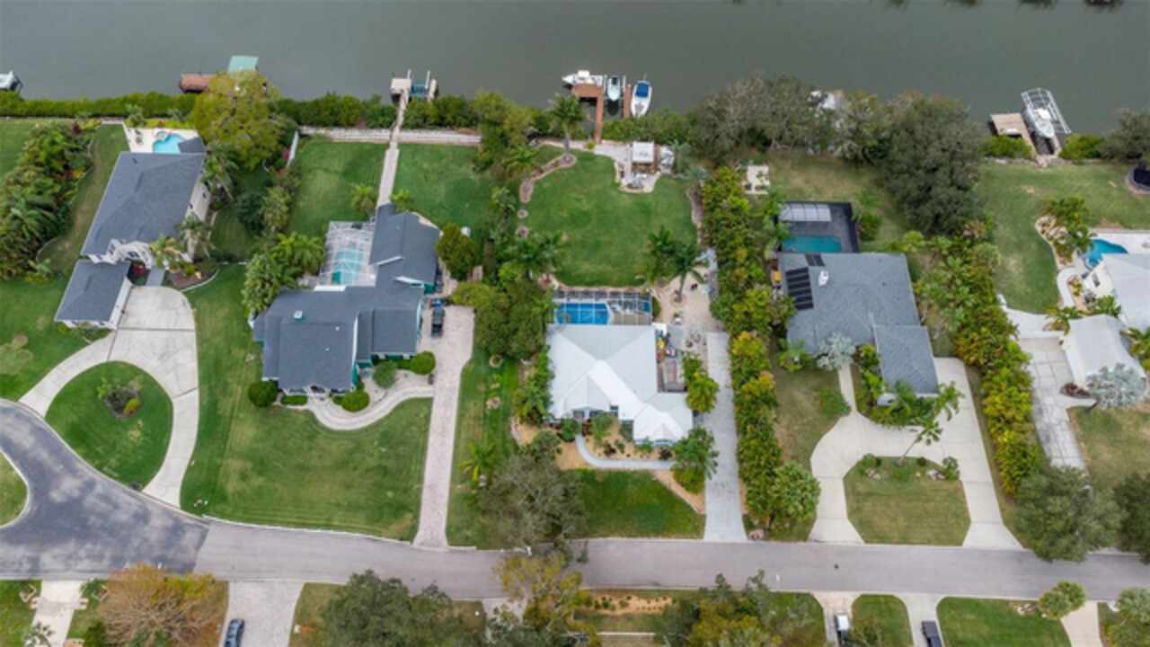 Listing Photo 83
