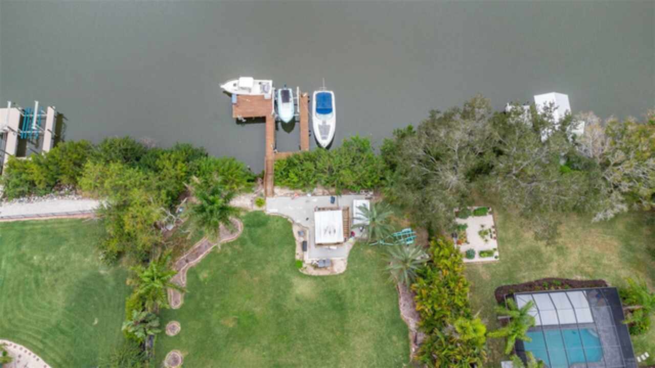 Listing Photo 85
