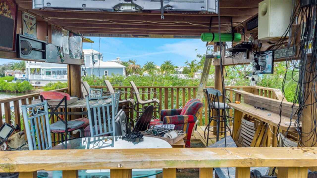 Listing Photo 90