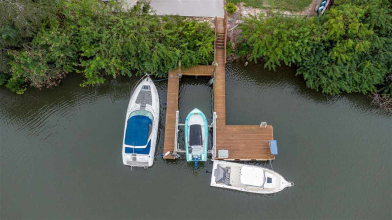 Listing Photo 95