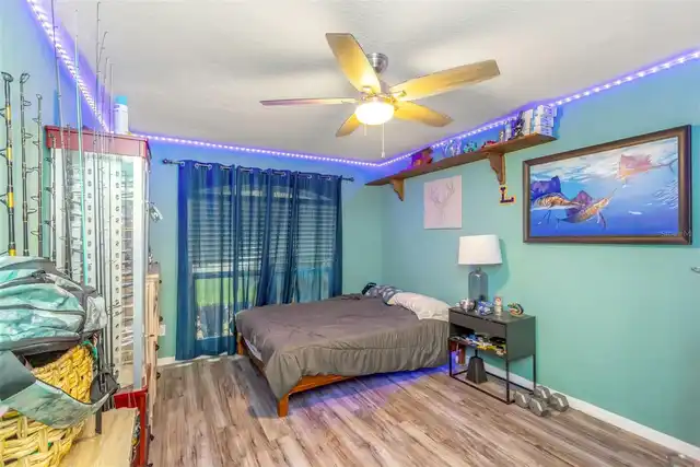Listing Photo 43