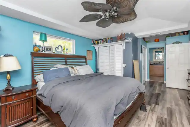 Listing Photo 56
