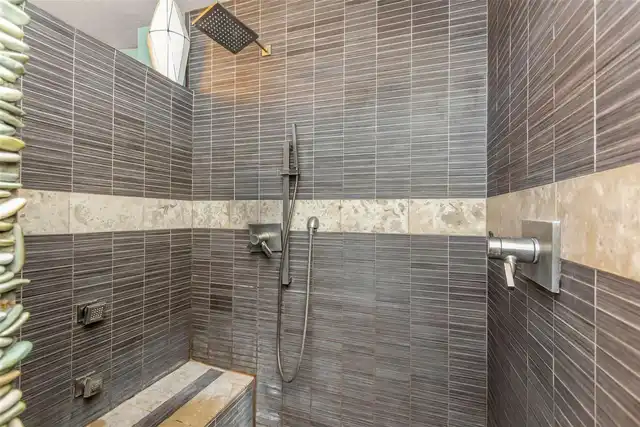 Listing Photo 57