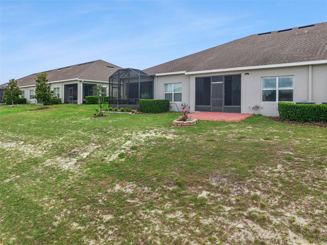 Listing Photo 21