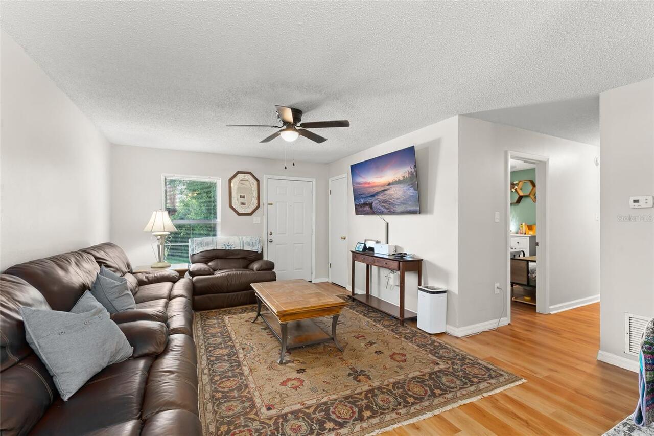 Listing Photo 13